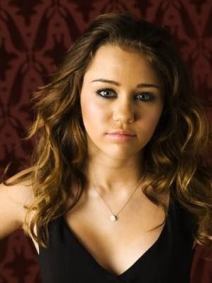 Hannah Montana/Miley Cyrus