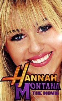 Hannah Montana/Miley Cyrus