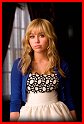 Hannah Montana/Miley Cyrus